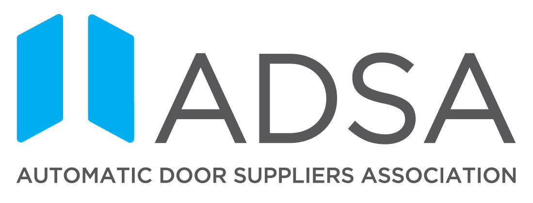 ADSA Certified