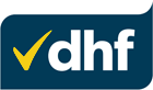 DHF Approved