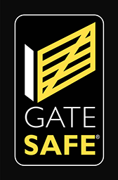 Gate Safe Trained